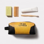 Toiletry Bag | Vintage Cycling Jersey Toiletry Bag | Vintage Cycling Jersey
